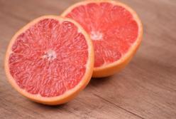 Медики назвали продукты, которые вредно есть натощак