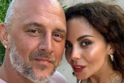 Каменских показала, чем занимается с утра с Потапом (фото)