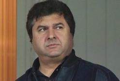 Гендиректор украинской корпорации ИСД получил тюремный срок в России