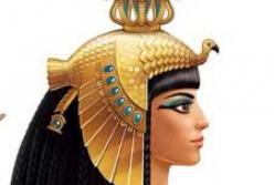 Ученые показали, как на самом деле выглядела Клеопатра (фото)
