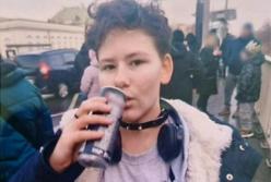 У Польщі знайшли мертвою 15-річну українку, яка зникла дорогою до школи 