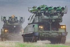 На воде, земле и в воздухе: Генштаб опубликовал захватывающие фото техники ВСУ