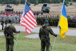 Посольство США закликає американців негайно виїхати з України