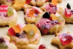 Какие продукты нельзя употреблять при простуде