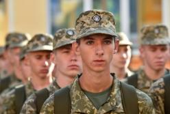 "До 25 це більше дитина, ніж доросла людина": демограф рознесла ідею мобілізації 18-річних в Україні