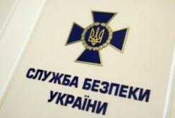 В СБУ пресекли деятельность уже более 450 интернет-агитаторов, распространявших фейки о COVID-19