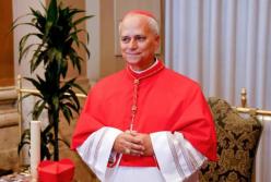 Кардинал з подвійним громадянством та сексуальне насильство над дітьми: скандали про нового Папу Римського