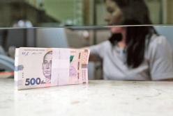 Украинцев ждет минимум три перерасчеты пенсий: что будет с выплатами