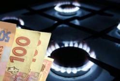 Платежки продолжают расти: украинцев загоняют в долги за газ (видео)