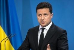 Парад, концерт и новые традиции: как Украина будет праздновать День Независимости