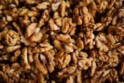 Названы продукты, которые помогают от головной боли