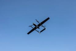 Масована атака дронів на Україну та відповідні удари по нафтовій інфраструктурі РФ: головне на 5 квітня