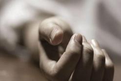 Мертвые родители и сын в петле: в Запорожье нашли три трупа в квартире