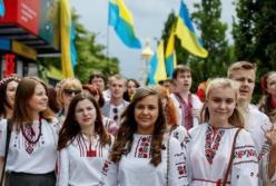 Перепись населения будет проводиться через смартфон