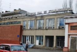 В Николаеве "распилили" 168 миллионов на реконструкцию заводской столовой под суд