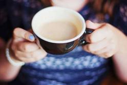 Назван вид чая, продлевающий жизнь