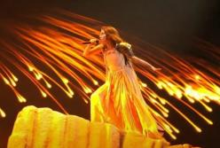 Євробачення-2024: онлайн-трансляція першого півфіналу (відео)