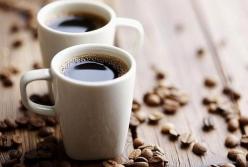 Врачи объяснили, чем чревато злоупотребление кофе 