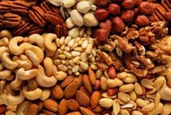 Этот популярный продукт уменьшает риск ожирения