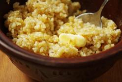 Специалисты рассказали об опасности каш для желудка