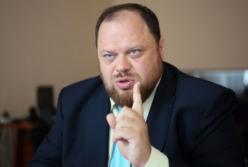 У Зеленского готовят "зачистку" Рады: появились подробности