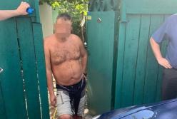 Сообщник луцкого террориста согласился помочь следствию (фото)