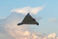 Росія буде щоночі запускати понад тисячу "шахедів" по Україні: Ігнат відповів, чи це можливо