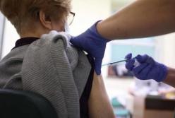 Изменены условия работы школ после выхода из "зеленой" зоны