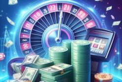 Основні ігрові можливості та їх характеристики в казино 777 Оригінал