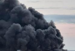 ЗСУ знищили 6 тисяч російських FPV одним ударом: подробиці від Генштабу