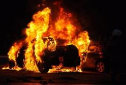 Стрельба в Харькове: стали известны новые подробности