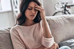 Медики назвали эффективные средства от пониженного давления