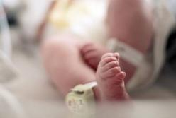 В Минздраве увеличили тариф на медпомощь при родах