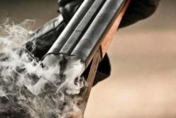 В Сумской области застрелился директор хлебозавода