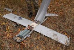 По дитячому майданчику вдарили росіяни в Харкові