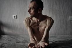 Новий ГУЛАГ: у Росії виявили секретну мережу таборів для полонених українців