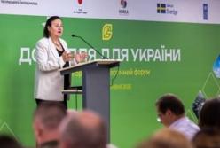 Екологічні збитки України від війни перевищили 85 мільярдів євро