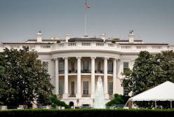 Белый дом раскрыл подробности о разговоре Байдена и Зеленского