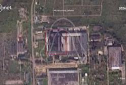 Україна завдала ударів по російських дата-центрах та оборонних підприємствах