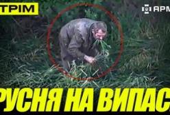 Україна завдала нищівних ударів по російській військовій інфраструктурі: атаковано аеродром, уражено танкери та склади БПЛА