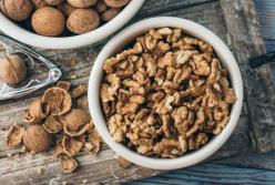 Медики назвали натуральное средство от аритмии