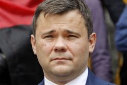 У Зеленского рассказали, когда заработает новая Верховная Рада