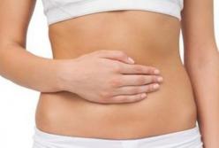 Диетологи рассказали, как быстро избавиться от газов в кишечнике