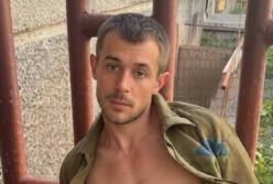 Стрілянина у багатоповерхівці Львова: у чоловіка ментальні порушення, його затримали (відео)