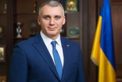В Николаеве за отказ прививаться от коронавируса придется платить - мэр