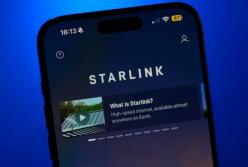 У росіян на фронті через Starlink все управління лягло, на багатьох ділянках зупинені штурмові дії, - Флеш