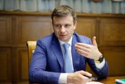 Кабмин планирует дополнительно собрать 60 млрд гривен налогов