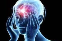 Эксперты назвали перечень продуктов, которые провоцируют мигрень