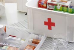 Врач рассказала, каких лекарств не должно быть в «карантинной аптечке»