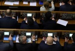 В Украине могут запретить принудительное выселение из жилья: комитет Рады поддержал закон